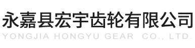 AOA网页版·官方首页网站-AOA(中国)